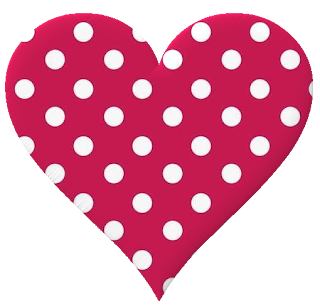 corazones,san valentin,hart,cuore,png,texturas,recursos,photoshop