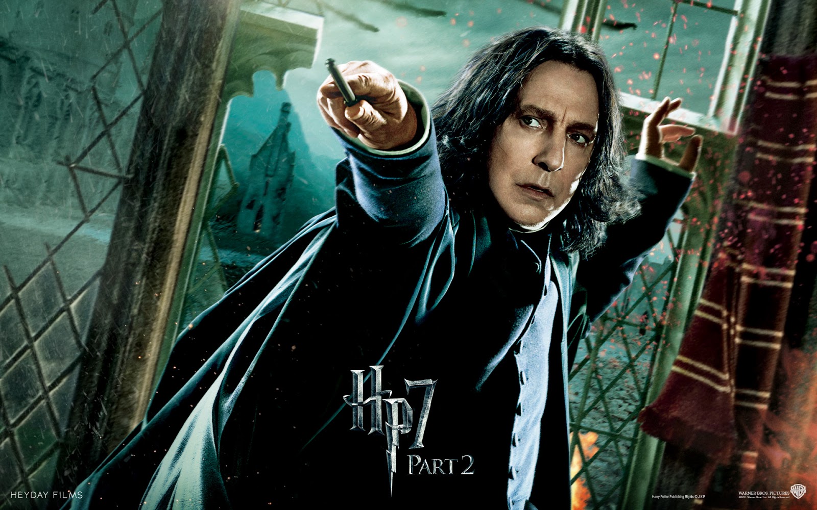 https://blogger.googleusercontent.com/img/b/R29vZ2xl/AVvXsEj-sPMzqoAeJZ_pyeI2816ACCRuA0LmS9b29WSXz0XkK67CjL8HbQV0ohYLYxKkXiYvMDrOvZGedDsKgxN5D7snrGlAHRaryjRV5RAXWEgeZ3h5BTgl0ZAOb0R67EKmSbMrjCyaLQQclhU/s1600/Harry-Potter-BlogHogwarts-HP7-Wallpaper-08.jpg