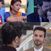This Time Abhi Will Become Pragya's Saviour In Zee Tv's Kumkum Bhagya