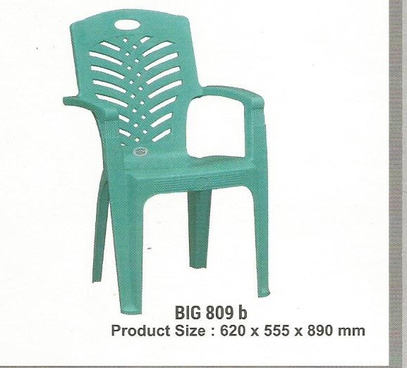 Selatan Jaya distributor barang plastik  furnitur Surabaya 