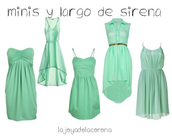 vestidos 3