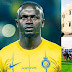 Sadio Mané, Al-Nassr Star, Funds Development Projects in his Hometown