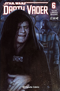 http://www.nuevavalquirias.com/comprar-star-wars-darth-vader-6.html