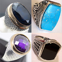 http://kingblazers.com/product-category/mens-silver-stone-rings/