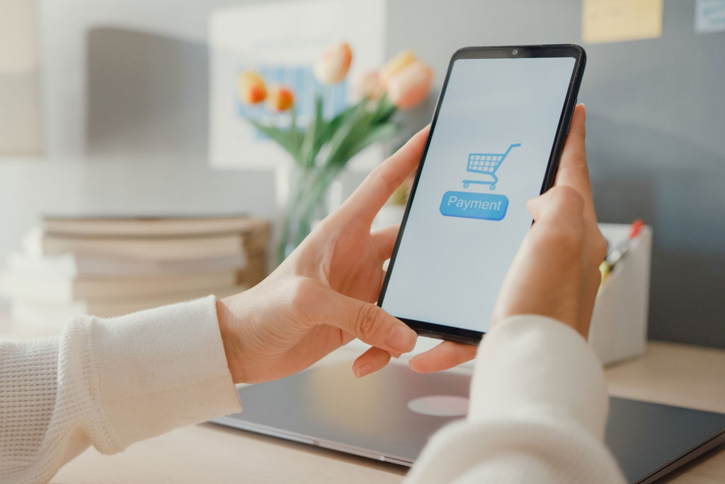 SoLoMo en Marketing Digital: La fusión de lo Social, Local y Móvil