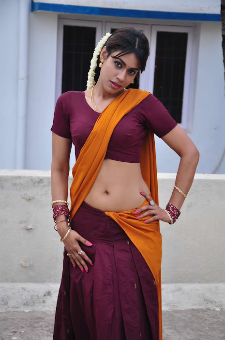 moovar movie actress pics