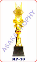 grosir piala, jual piala Murah , jual piala terlengkap, jual trophy, pabrik piala, piala manasik, piala plastik,ASAKA TROPHY,Harga Piala Tangerang, Jual Trophy Award Murah, jual trophy murah, jual trophy plastik, Tempat Bikin Buat Pesan Piala Marmer Tangerang,Toko grosir piala