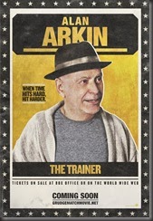 300206id1g_GrudgeMatch_AdvTeaser_27x40_1Sheet.indd