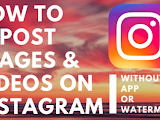 How+To+Repost+Stuff+On+Instagram