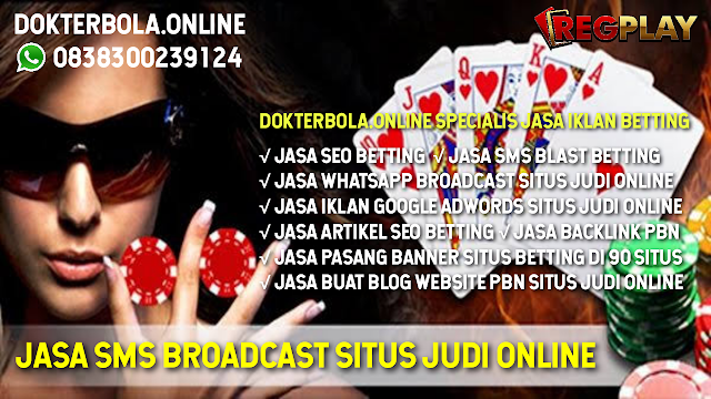 Jasa SEO Premium Agen Tour Travel Muna Barat - Appbusines.com