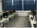 Sala do Acessa Escola