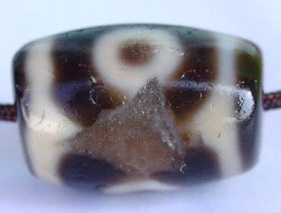 Natural Crystal