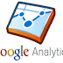 How to Create a Google Analytics Account 