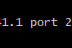 bitbucket git error : Unable to negotiate with 104.192.141.1 port 22: no matching host key type found. Their offer: ssh-rsa,ssh-dss