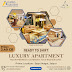 luxury flats in jaipur