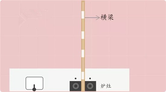 clip_image002
