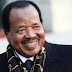 "Anglophone Crisis: Biya Bispatches Three Again on a Mission to Belgium to Tell La Republique’s Own Side of The Story"