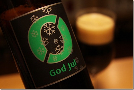 NogneO_GudJul_g&b_label
