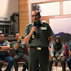 DPR-RI, Usulkan Gaji TNI Dinaikkan 