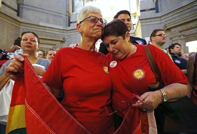 http://www.indystar.com/story/news/politics/2015/06/26/sex-marriage-ruling-may-inflame-rift-indiana-statehouse/29362133/