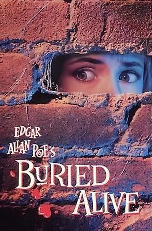 [HD] Emparedada 1990 Pelicula Completa En Español Online