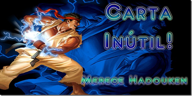 cartainutil1