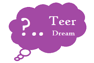 Ampati Teer Dream Number | Ampati Teer Sapna Number List to Win