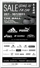 Sports-Gear-Sale-2011_thumb