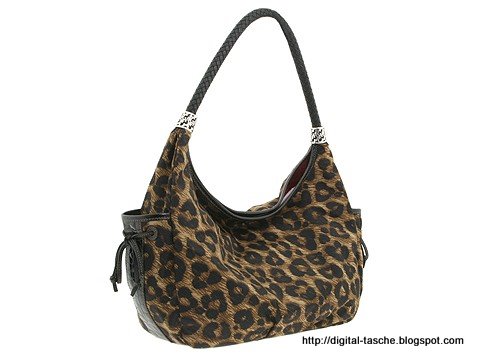 Digital tasche:tasche-1317718