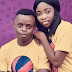 Meet Another 2020 youngest couple from Kogi State set to workdown the aisle [Photos]