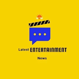 Entertainment News, Celebrity Gossip, Latest Movie News