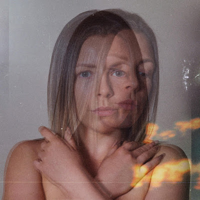 Christine Ekeberg Shares New Single ‘Drama’