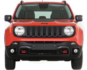 jeep_renegade_trailhawk_br-spec_3