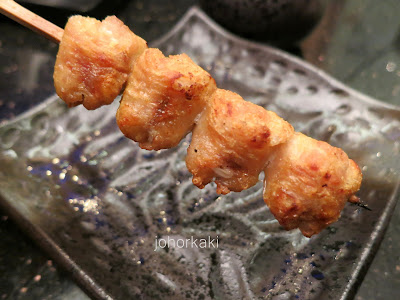 Japanese-Yakitori-Restaurant-Johor-Bahru