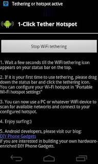1-Click+WiFi+Tether+No+Root-1.jpg