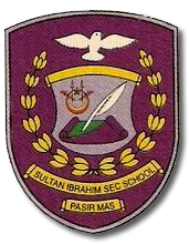 ICT SMK.SULTAN IBRAHIM (1).