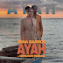  Irina Barros - Ayah Feat Gerilson Insrael [DOWNLOAD]