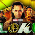 Loki (TV Series 2021)  With Subtitles | "  " [සිංහල උපසිරැසි සමඟ]  | Download  HD