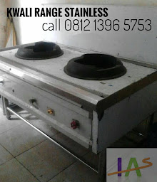 kompor-kwali-range-stainless-hubungi-0812-1396-5753