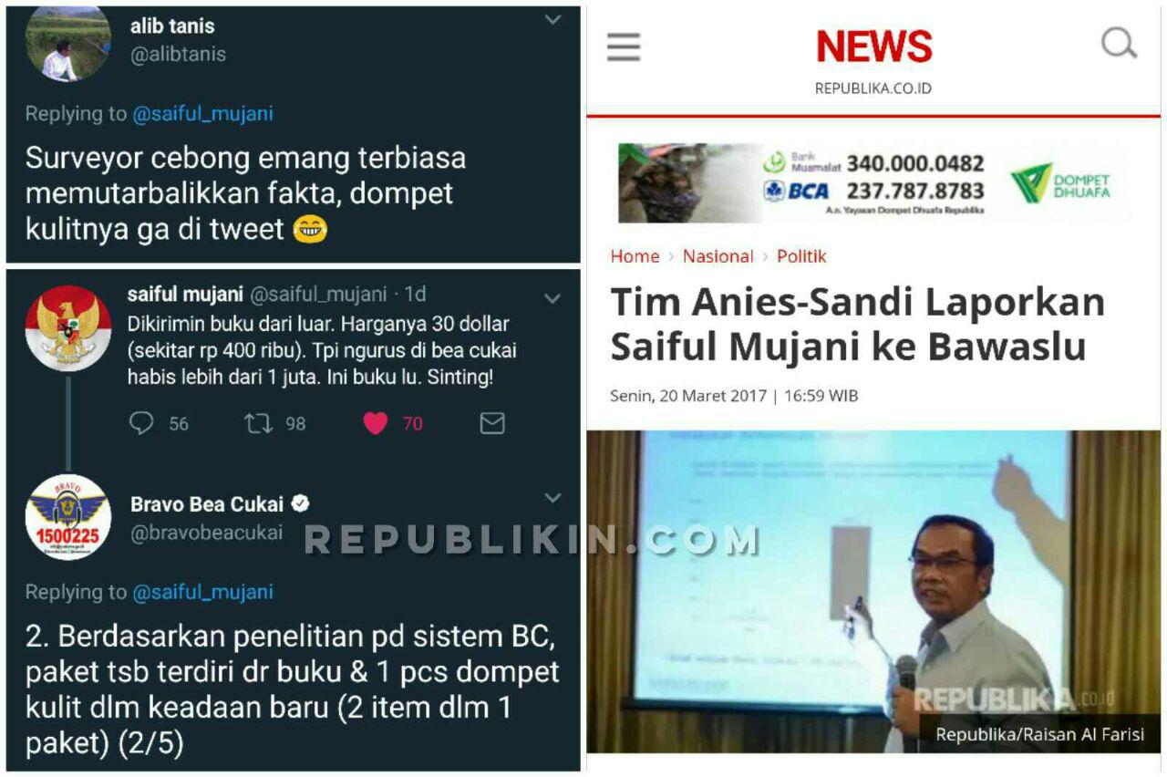 Gambar Meme Azab Penyebar Hoax Guyonreceh