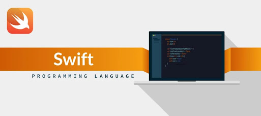 Top 8 Best Programming Languages to Learn in 2020