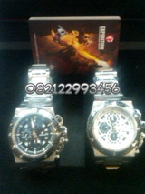 Distro Jam: Swiss Expedition E6333 limited edition