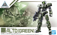 1/144-30MM-EEXM-17-ALTO-(GREEN)