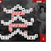 Asian Mahjong
