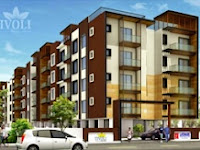 Landmark construction -On Going Projects at Mogappair, Korattur, Anna Nagar, OM