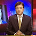 Aaj Kamran Khan ke Saath By GEO News - 8 November 2013 