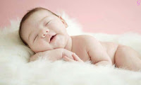 Cute Baby Pictures With Sleeping Babies Images