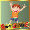 Games2Escape Laughing Boy…