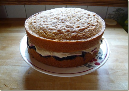 cakefest4