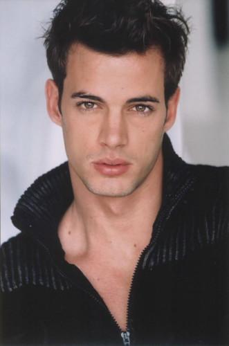 William Levy - Picture Actress